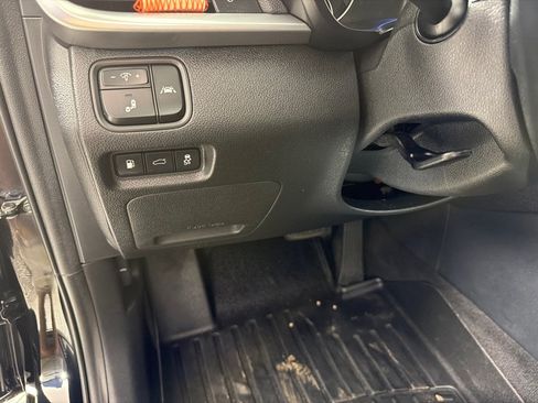 Used 2020 Kia Optima Premium FWD image 15