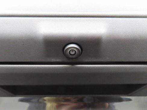 Used 2024 Ford F350 XL image 37