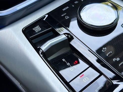 Used 2025 BMW X3 M50 image 28