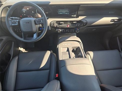 New 2026 Hyundai Palisade XRT Pro image 4