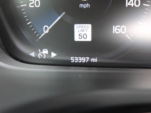 Used 2019 Volvo S60 T6 R-Design AWD/4WD image 13