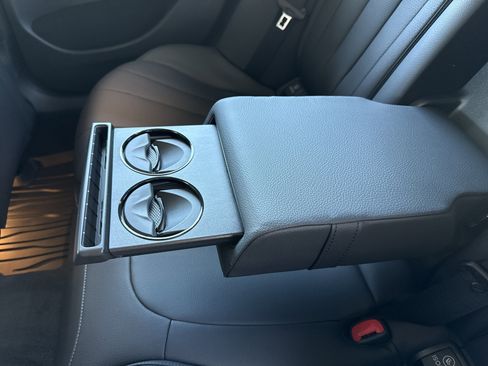 New 2026 Mercedes-Benz E 450 E 450 image 39