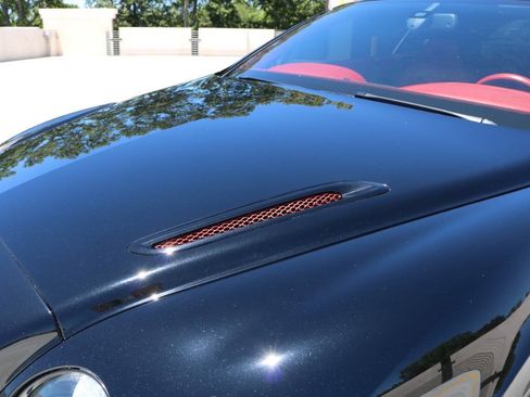 Used 2010 Bentley Continental GT Supersports AWD/4WD image 89