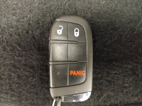 Used 2021 Jeep Renegade Sport AWD/4WD image 32