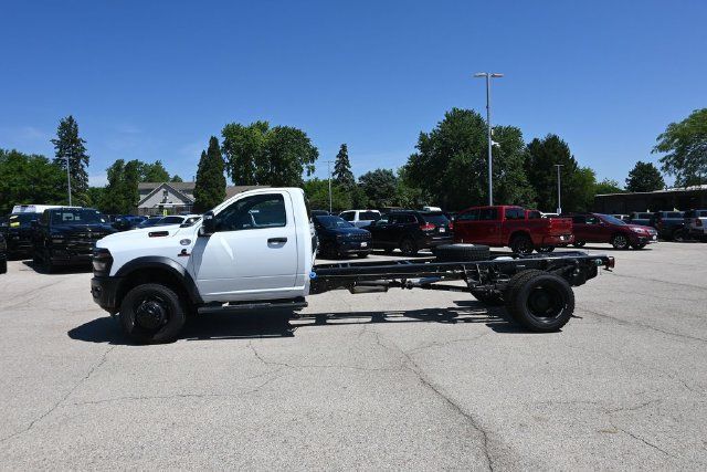 Used 2023 Honda Ridgeline RTL-E image 17