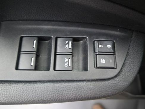 Used 2021 Honda Pilot Elite image 9