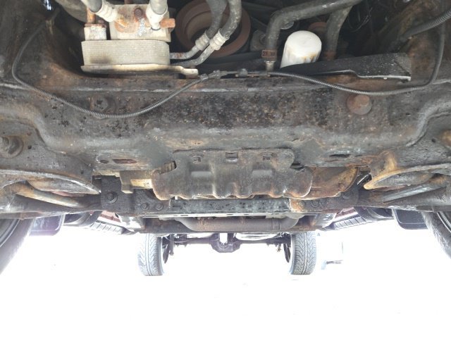 Used 2016 Ford F150 XLT AWD/4WD image 68