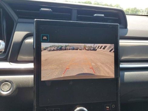 New 2026 GMC Terrain Elevation FWD image 29