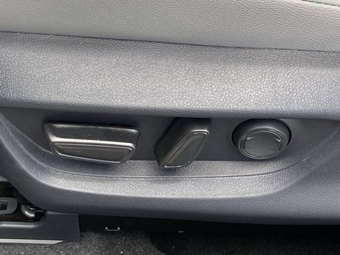 Certified 2026 Toyota Camry SE FWD image 25
