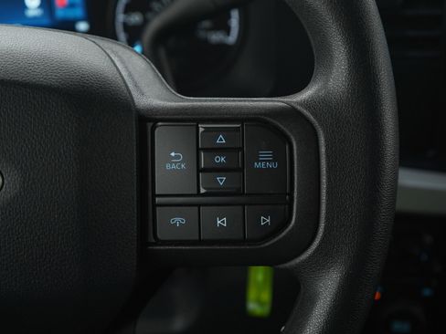 Used 2024 Ford F250 XLT image 26