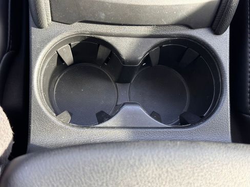 Used 2019 MAZDA CX-5 Touring image 36