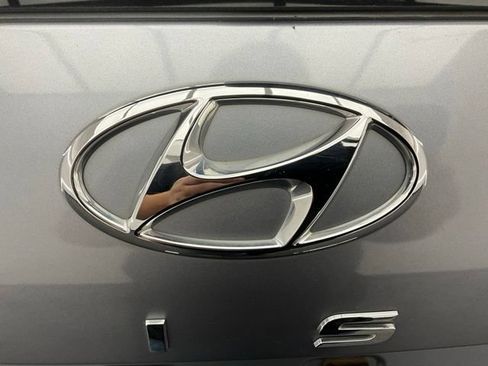 Used 2020 Hyundai Palisade SEL w/ Premium Package FWD image 30
