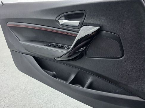 Used 2019 BMW 230i Convertible w/ Premium Package image 25