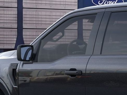 New 2026 Ford F150 STX w/ Equipment Group 200A AWD/4WD image 20