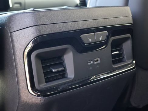 New 2026 GMC Sierra 1500 AT4X w/ AT4X AEV Edition AWD/4WD image 23