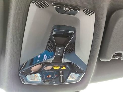 Used 2025 MINI Cooper Countryman S w/ Comfort Package Max AWD/4WD image 49