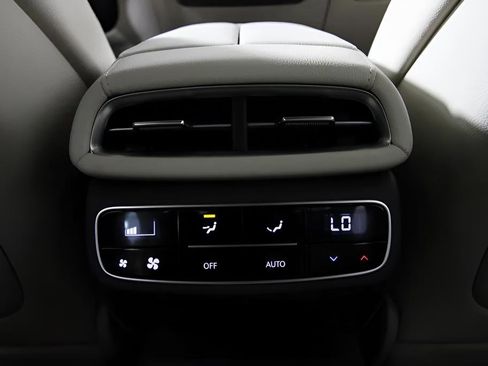 Used 2024 Genesis G80 2.5T w/ Sport Prestige Package image 35