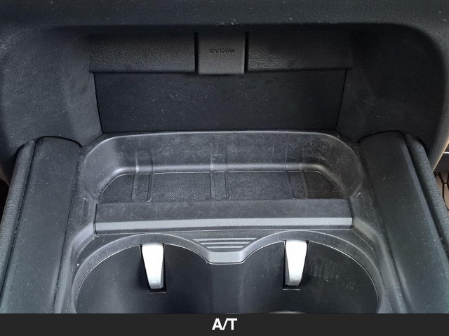 Used 2024 MAZDA CX-50 AWD 2.5 S w/ Cargo Package image 27