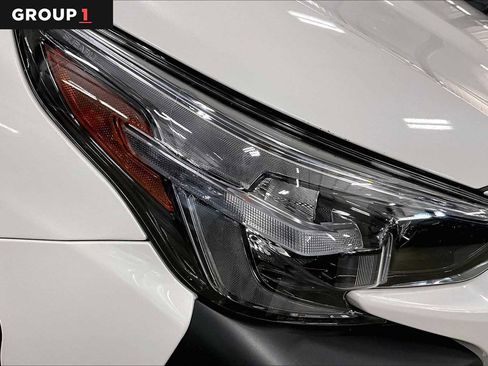 Used 2024 Subaru Outback Touring XT image 28