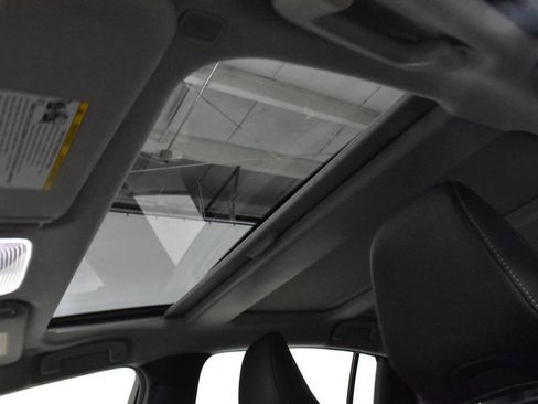 Used 2024 Toyota Prius XLE image 20