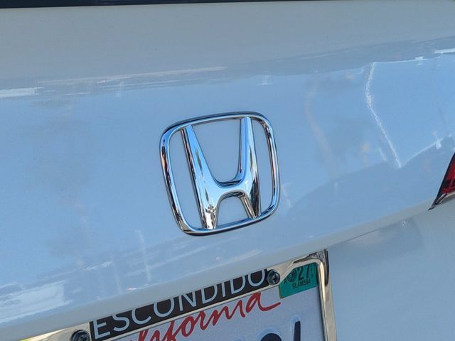 Used 2024 Honda Civic Si image 31