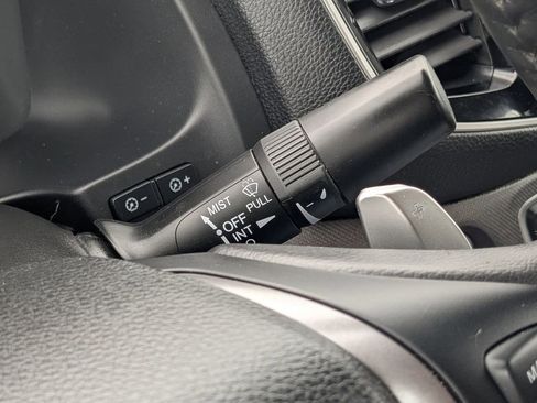 Used 2022 Honda Ridgeline RTL-E image 26