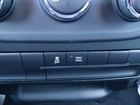 Used 2023 RAM 1500 Tradesman w/ Popular Equipment Group image 24