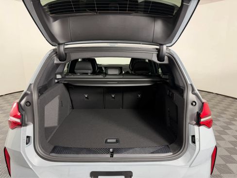 New 2026 BMW X3 xDrive30 w/ M Sport Package image 14