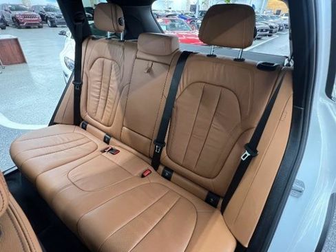 Used 2019 BMW X5 xDrive40i w/ Executive Package AWD/4WD image 39