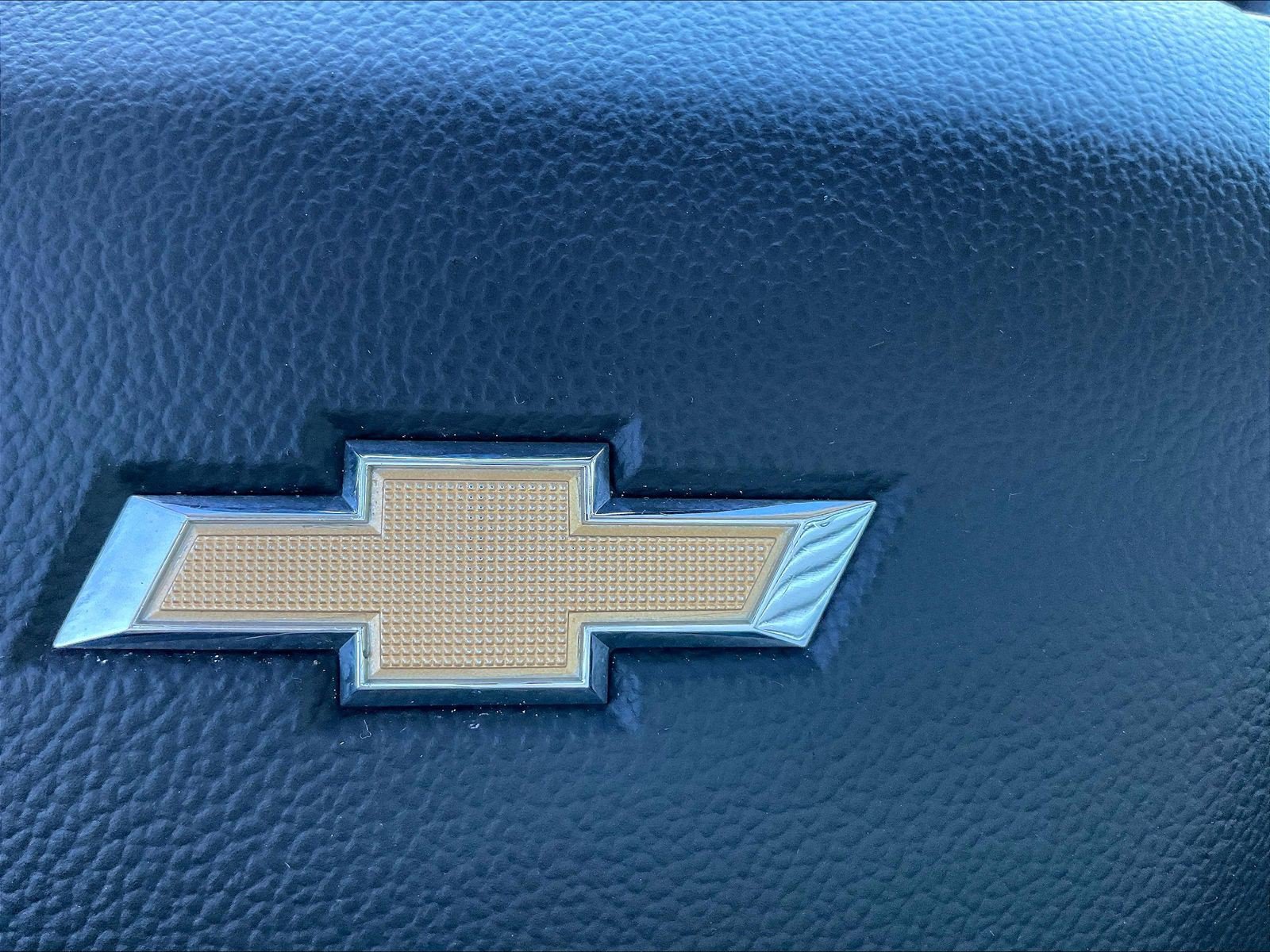 Used 2018 Chevrolet Colorado LT RWD image 37