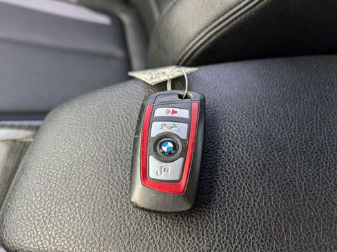Used 2017 BMW 430i Coupe w/ Driver Assistance Package RWD image 22