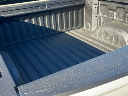 New 2026 GMC Sierra 1500 Pro w/ Graphite Edition image 26