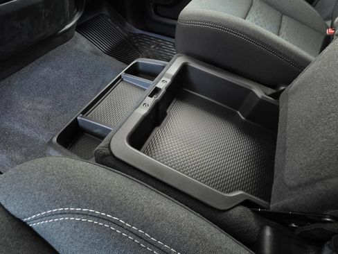 New 2026 RAM 1500 Express RWD image 9