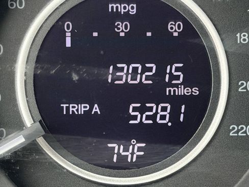 Used 2013 Honda CR-V EX image 45