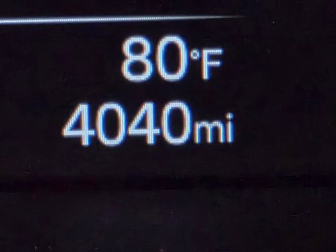 Certified 2025 Hyundai Elantra Sport image 34