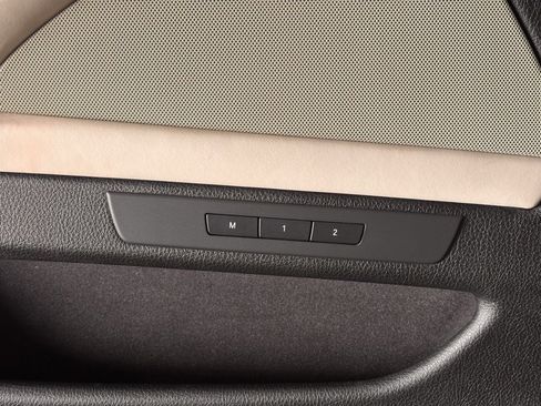 Used 2014 BMW 528i Sedan image 13