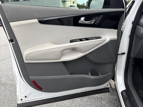Used 2019 Kia Sorento SX w/ SX Touring Package image 11