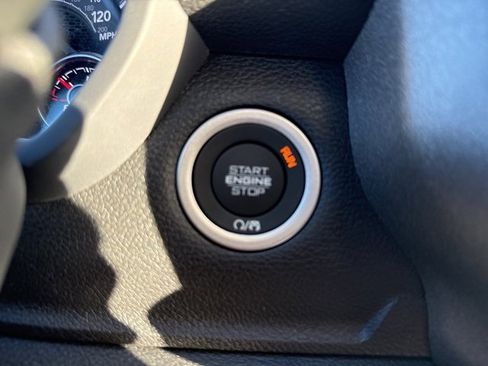 New 2026 RAM 2500 Tradesman image 33