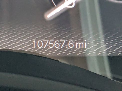 Used 2023 RAM 2500 Limited image 27