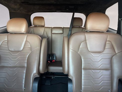 Used 2022 Kia Telluride SX w/ SX Prestige Package image 13