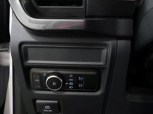 Used 2023 Ford F150 XLT w/ Equipment Group 301A Mid image 17