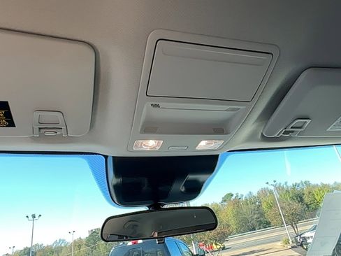 New 2025 Ford Maverick XLT w/ XLT Luxury Package image 19