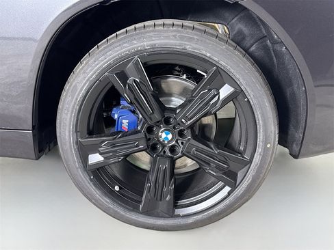 New 2026 BMW X3 xDrive30 w/ Premium Package image 32