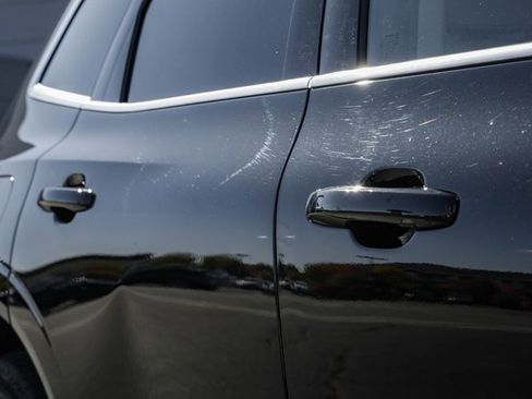 Certified 2022 Volvo XC60 B6 Inscription w/ Advanced Package image 15