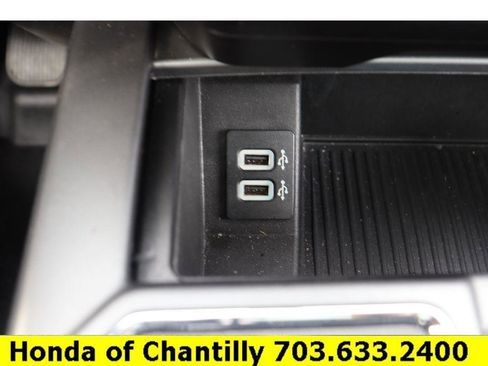 Used 2018 Ford F150 XLT w/ Equipment Group 302A Luxury image 19