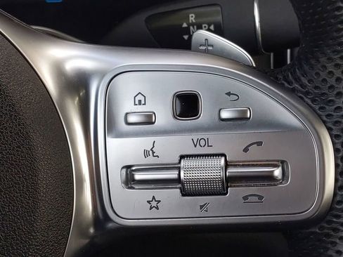 Certified 2020 Mercedes-Benz GLC 300 GLC 300 Coupe image 23