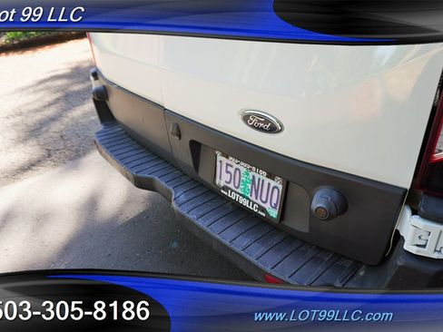 Used 2017 Ford Transit 350 XLT RWD image 31