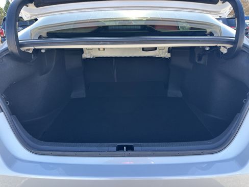 Used 2022 Toyota Camry XSE image 19