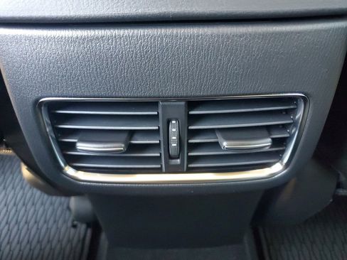 New 2025 MAZDA CX-5 AWD 2.5 S w/ Select Package image 13