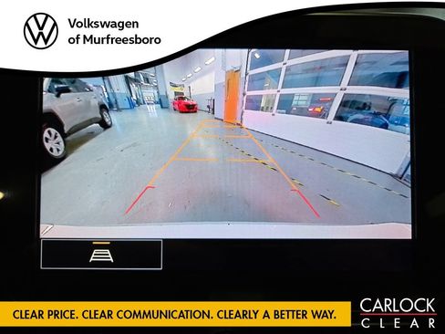 Used 2024 Chevrolet Malibu LT FWD image 29